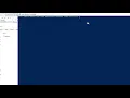 Java Tutorials - Part 11