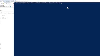 Java Tutorials - Part 11