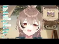 Mumei Sings "Bulletproof Love" by Pierce The Veil | Karaoke