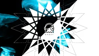 sera dadj u0026 dj senny indlan prayer broken mix 