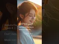 Download Lagu This Duet Is Pure Magic ✨🎶