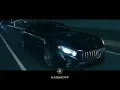 Download Lagu KASIMOFF - Amor Mio (Original Mix)