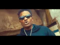 Download Lagu Since Day One - ChindoMan Ft Dogo Janja - (Official Music Video,Directed by Inno Mafuru)