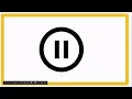 Python challenges level 2 challenge 5