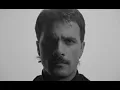 Don't Wait Up - Midnight Generation