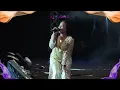 Download Lagu Domba Kuring - Caca Veronica Live at Langkah Sedekah Vol. 4