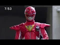 Download Lagu Go Busters Powered Custom