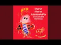 Download Lagu Ponykind