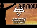 Download Lagu NEFFEX - Grateful (Airmow Remix) [Copyright Free]