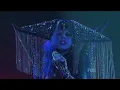 Lady Gaga - The Edge of Glory (Live on American Idol)