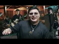 Vasito Rojo - Alfonso Muñoz, Nelson Fernández (Video Oficial)