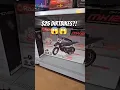 Download Lagu Deal of the year! 🏍️💨 #motorbike