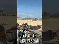 Download Lagu ya Allah, aku pasrah