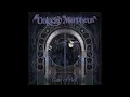[Official Trailer] Full Album『Gate of Hell』Unlucky Morpheus(2026.6.3 Release!!)