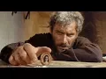 Download Lagu For A Few Dollars More Soundtrack - El Indio Theme (Expanded)