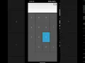 A Calculator App Built With Kivy Python