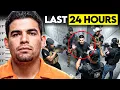 The Final 24 Hours Of El Chapo s Most Dangerous Son - Edgar Guzman Lopez