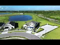 17213 River Otter Road Punta Gorda FL