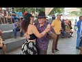 Download Lagu FORRÓ PÉ DE SERRA BEM ANIMADO CULTURA NA PRAÇA ARAPIRACA ALAGOAS 