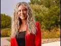 Courier s 20 Under 40 Recipient Elizabeth Voight