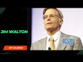 Jim Walton