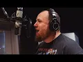 Luke Combs - Wish Upon a Whiskey (Official Studio Video)