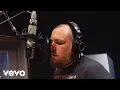 Luke Combs - Wish Upon a Whiskey Studio