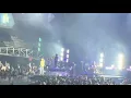 Good Times Roll - Jimmie Allen