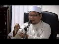 Download Lagu Kisah Strategi Bisnes Sahabat Abdul Rahman Bin Auf Dengan Hanya Menjual “Tali Pengikat Unta”