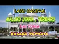 Download Lagu Qasidah Maluku Utara versi Terbaru DaiToma
