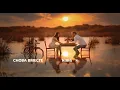 Download Lagu Снова вместе -KORG S.  Eurodance. Modern Beat.Korg pa900