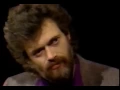 Download Lagu Terence McKenna - Time and the I Ching