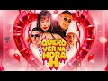 ESSE NOVINHO FALA MUITO, QUERO VER NA HORA H - Cacau Chuu, DJ Biel Bolado, DJ Brizy, DJ Pedrinho MPC