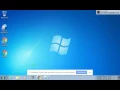 How to make a website on notepad basics part one