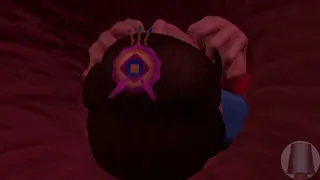 worm vore dva 2 overwatch vore 