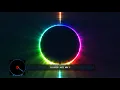 Download Lagu Dj Ozor  Jazz  Mix  F