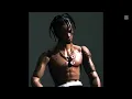 Download Lagu Travis Scott - Antidote X Nightcrawler(clean version) transition original from @shankz.official