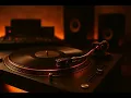 Doc Gyneco feat. Ärsenik &  Booba - Affaires de Famille (Mashup)