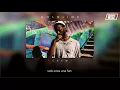Goldlink - Crew Ft. Brent Faiyaz & Shy Glizzy (Subtitulado Español) | Wise Subs