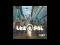 Funky Ft. Edward Sanchez - Luz Y Sal