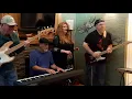 Download Lagu Neither One Of Us (Gladys Knight) A Cover featuring Kim Shelton