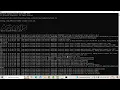 Apache ActiveMq Artemis Spring boot project setup SpringBoot ActiveMQ Artemis Starter
