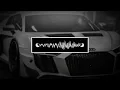 Download Lagu DJ VIRAL TERBARU 2024 | DJ KAMU KEMANA YANK X MALAM INI TANGKIS DANG SLOW FULL SONG VIRAL TIKTOK