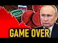 Download Lagu The Fall of an Empire - Russia’s Economy Is Dying