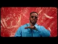 H Magnum Ft. Dadju - Bansky (Clip Officiel)