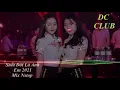 Download Lagu Suốt Đời Là Anh Em 2021 Remix | Nonstop Nhạc Trẻ DJ Remix 2021 Hay Nhất
