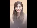 Download Lagu Tzuyu’s smile is so cute! 🐶😁 #shorts #tzuyu #twice