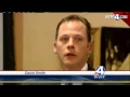 Susan Smith s Ex-Husband Talks About Tragedy