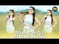 Download Lagu Intania Casanda - Bukan Donatur Dilarang Ngatur (DJ Remix)