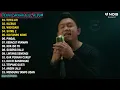 Download Lagu DENNY CAKNAN FULL ALBUM TERBARU 2023 | TETEG ATI, KLEBUS